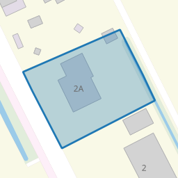 Perceel SDA00-K-520