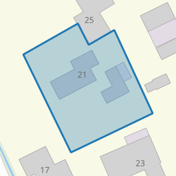 Perceel SDA00-K-528