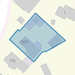 Perceel SDA00-K-569