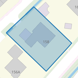 Perceel SDA00-K-586