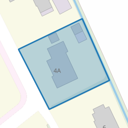 Perceel SDA00-K-592