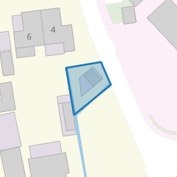 Perceel SDA00-K-618