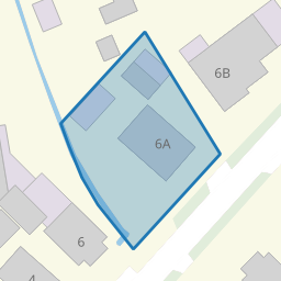 Perceel SDA00-K-623