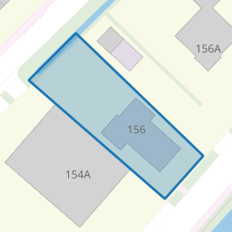 Perceel SDA00-K-641