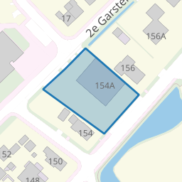 Perceel SDA00-K-642