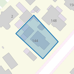 Perceel SDA00-K-644