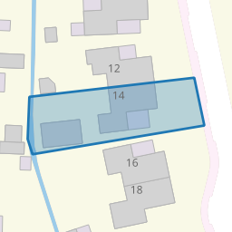 Perceel SDA00-K-669