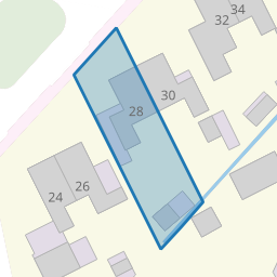 Perceel SDA00-K-676