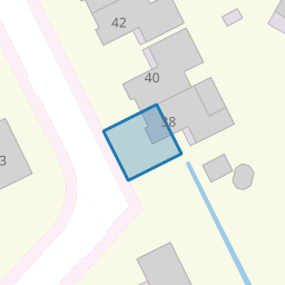 Perceel SDA00-K-683