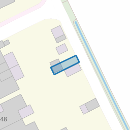 Perceel SDA00-K-695