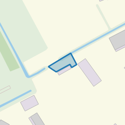 Perceel SDA00-K-725