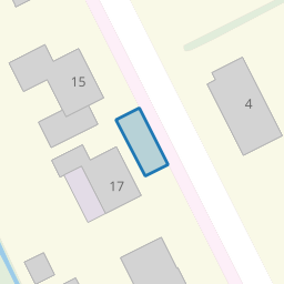 Perceel SDA00-K-755