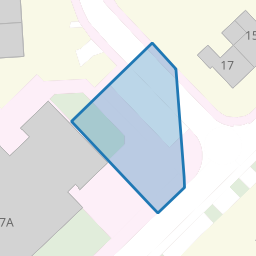 Perceel SDA00-K-787
