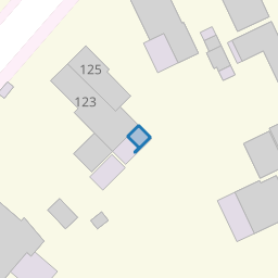 Perceel SDA00-K-791