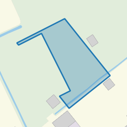 Perceel SDA00-K-802