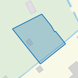 Perceel SDA00-K-803