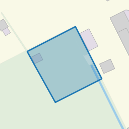 Perceel SDA00-K-806