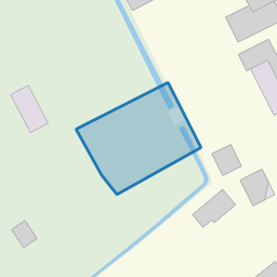 Perceel SDA00-K-809