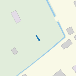 Perceel SDA00-K-810