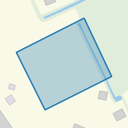 Perceel SDA00-K-811