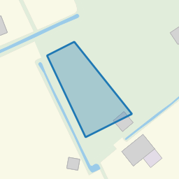 Perceel SDA00-K-812