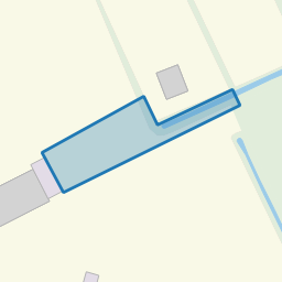 Perceel SDA00-K-817