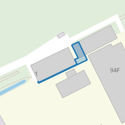 Perceel SDA00-K-832