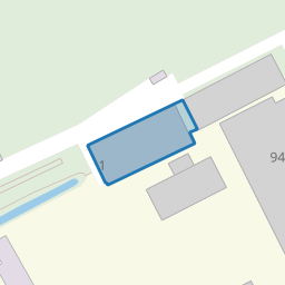 Perceel SDA00-K-833