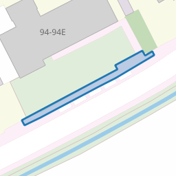 Perceel SDA00-K-835