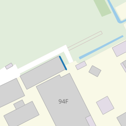 Perceel SDA00-K-839