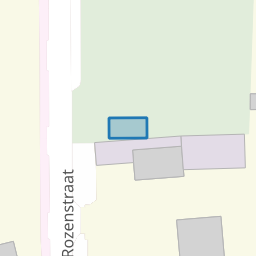 Perceel SDA00-K-855