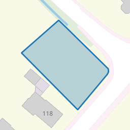 Perceel SDA00-K-862