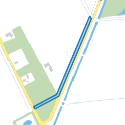 Perceel SDA00-L-119