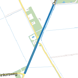 Perceel SDA00-L-121
