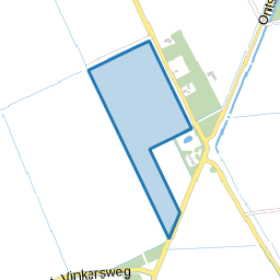 Perceel SDA00-L-124