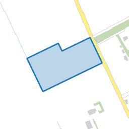 Perceel SDA00-L-132