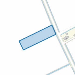 Perceel SDA00-L-133