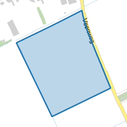 Perceel SDA00-L-134