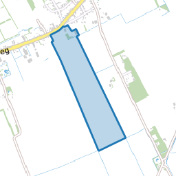 Perceel SDA00-L-136