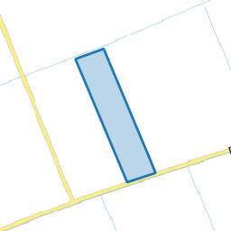 Perceel SDA00-L-163