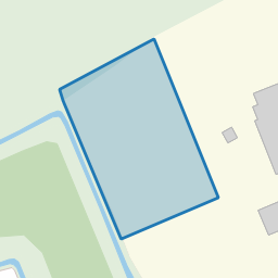 Perceel SDA00-L-183