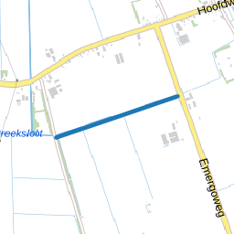 Perceel SDA00-L-231