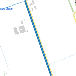 Perceel SDA00-L-233