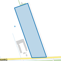 Perceel SDA00-L-237