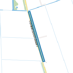 Perceel SDA00-L-243