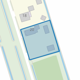 Perceel SDA00-L-249