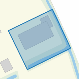 Perceel SDA00-L-275