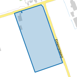 Perceel SDA00-L-280