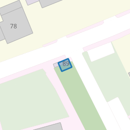 Perceel SDA00-L-282