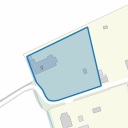 Perceel SDA00-L-284